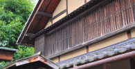 青森県で一戸建て住宅の解体なら青森解体.comにお任せ下さい。